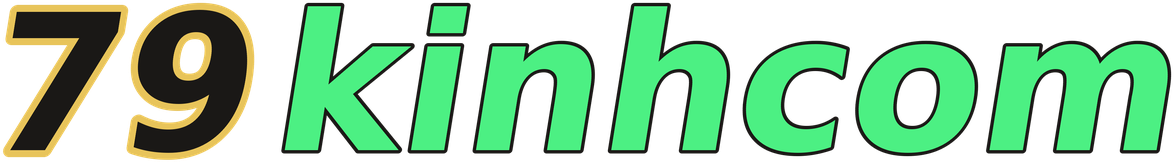 79kinhcom logo