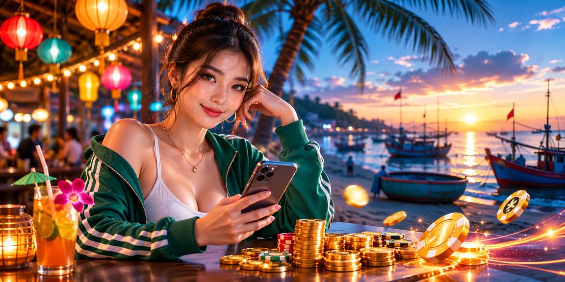 79kinhcom Thông tin của bạn được bảo vệ như thế nào tại 79kinhcom