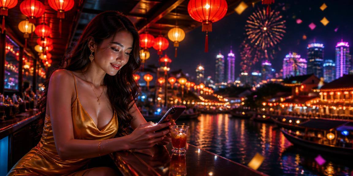 79kinhcom Live dealer, slot và kèo thể thao — tất cả trong lòng bàn tay