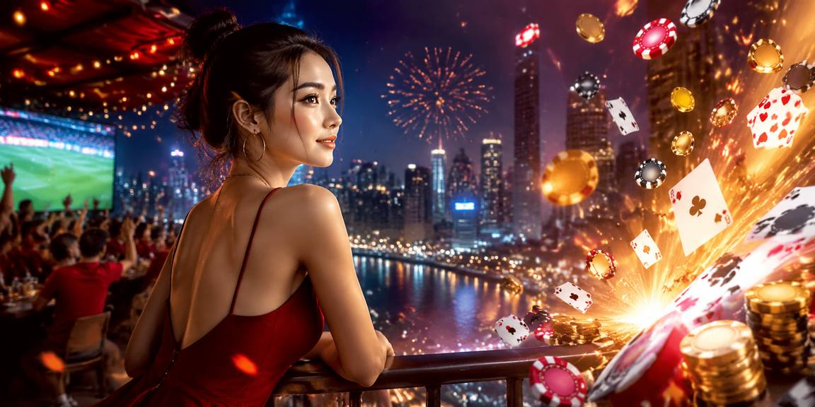 79kinhcom Ưu đãi chào mừng