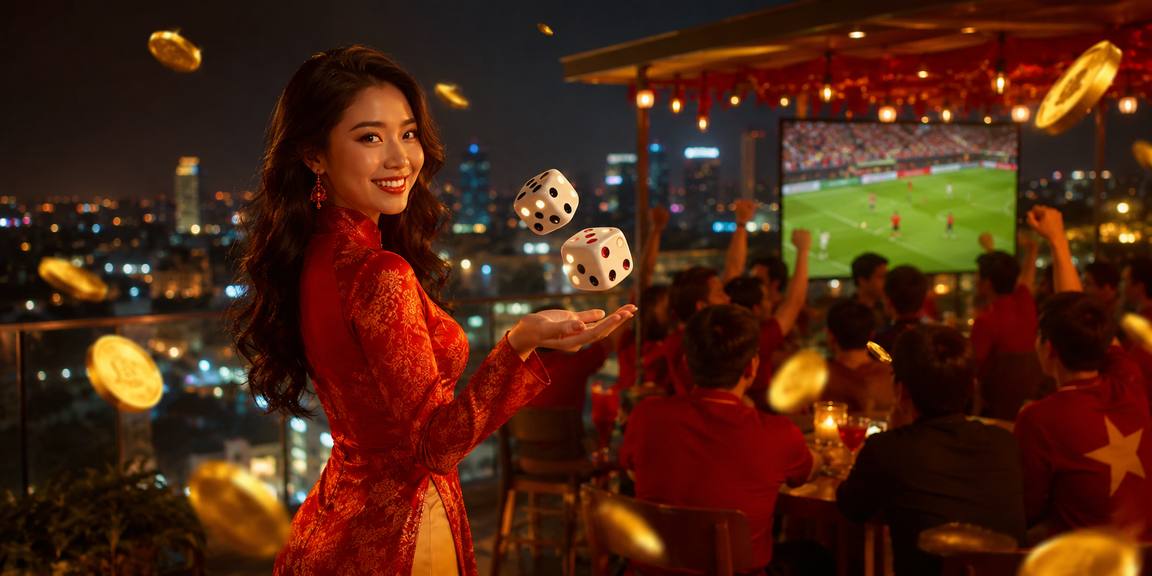 79kinhcom Casino & Nổ hũ