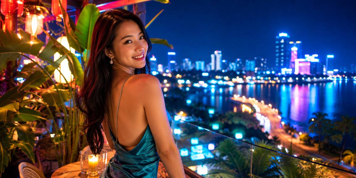 79kinhcom 79kinhcom App mang lại gì cho bạn