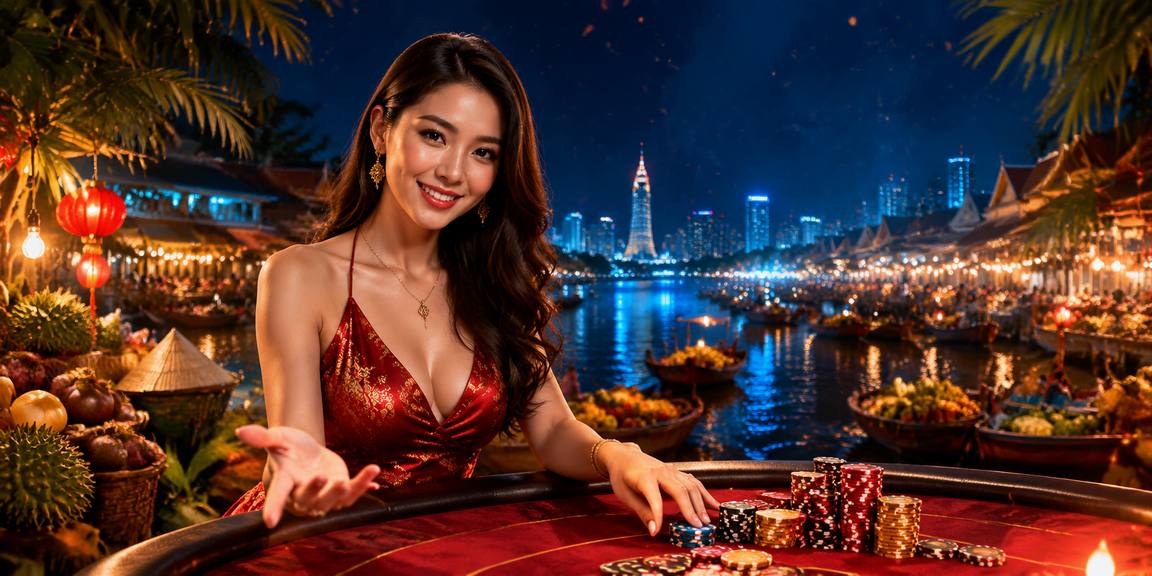 79kinhcom 79kinhcom Casino — Bàn Chơi Trong Tầm Tay Bạn